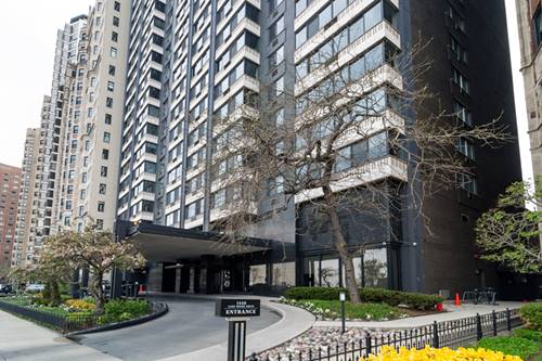 1440 N Lake Shore Unit 7B, Chicago, IL 60610