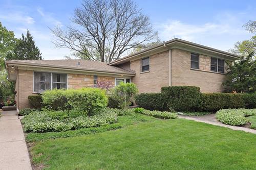 230 Heather, Wilmette, IL 60091