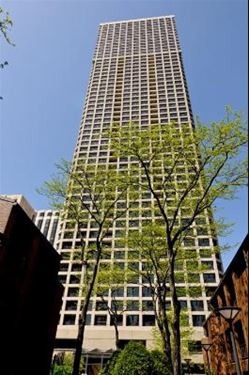 1030 N State Unit 29D, Chicago, IL 60610