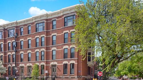 500 W Armitage Unit 3, Chicago, IL 60614