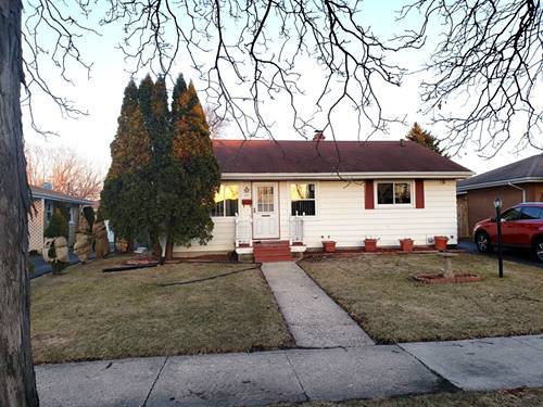 2211 Linden, Waukegan, IL 60087