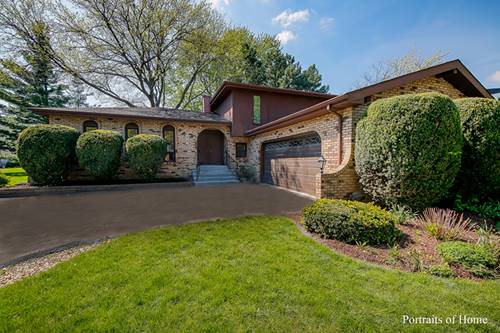 6336 Hampshire, Lisle, IL 60532