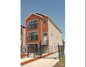 5905 S Indiana, Chicago, IL 60637