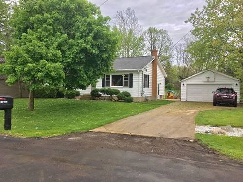 26W041 Armbrust, Wheaton, IL 60187