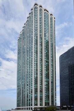 195 N Harbor Unit 4906, Chicago, IL 60601