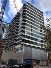 1345 S Wabash Unit 501, Chicago, IL 60605