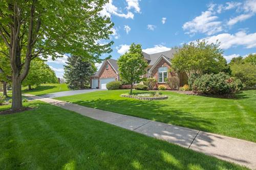 1450 Fairway, Geneva, IL 60134