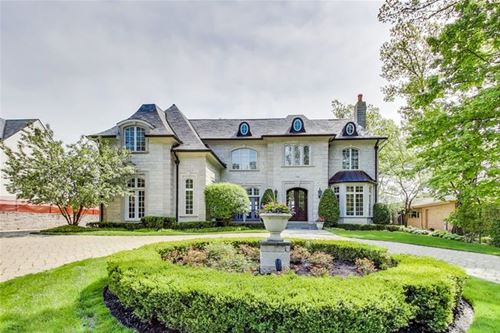 959 Sheridan, Highland Park, IL 60035