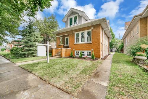 2231 Grove, Berwyn, IL 60402