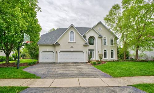 1824 Baybrook, Naperville, IL 60564