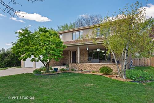 2712 N Windsor, Arlington Heights, IL 60004