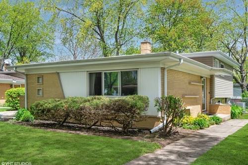 1415 N Highland, Arlington Heights, IL 60004