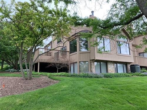 1 Shoreline, Lake Barrington, IL 60010