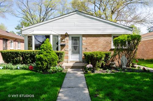 2213 Madison, Evanston, IL 60202