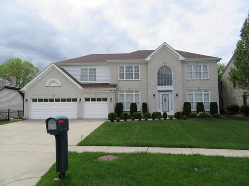 804 Seers, Schaumburg, IL 60173