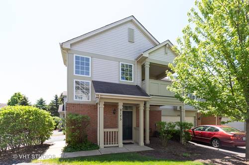 2175 Vanderbilt Unit 0, Geneva, IL 60134