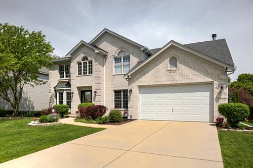 2727 Fairhauser, Naperville, IL 60564