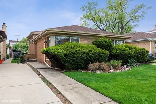 7418 Lowell, Skokie, IL 60076