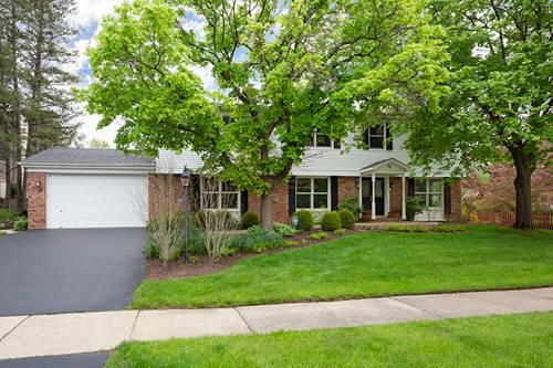 30 Standish, Deerfield, IL 60015