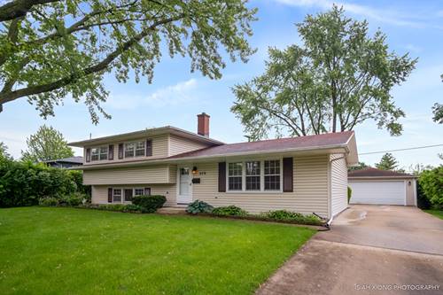 408 Tupelo, Naperville, IL 60540