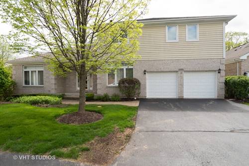 1065 Sanctuary, Vernon Hills, IL 60061