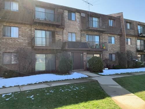 3718 Salem, Northbrook, IL 60062