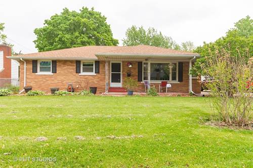 1400 Cook, Bradley, IL 60915