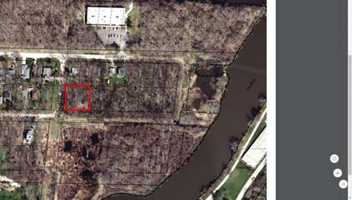 Lot 10 Teal, Elgin, IL 60123