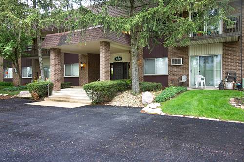 8315 Route 53 Unit B1, Woodridge, IL 60517