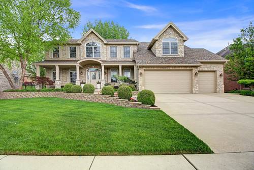 313 Tuttle, Bloomingdale, IL 60108