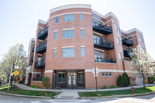 4150 N Kenmore Unit 102, Chicago, IL 60613