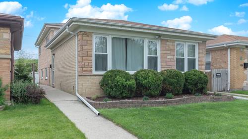 8433 Kimball, Skokie, IL 60076