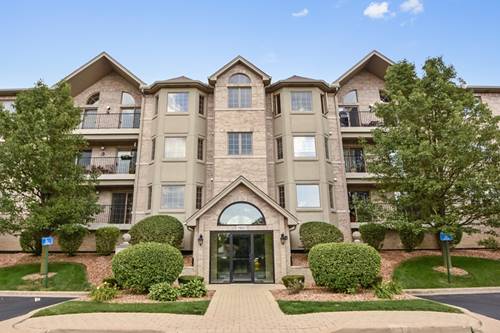 11921 Windemere Unit 204, Orland Park, IL 60467