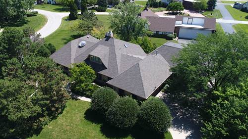 8415 Charles, Downers Grove, IL 60516