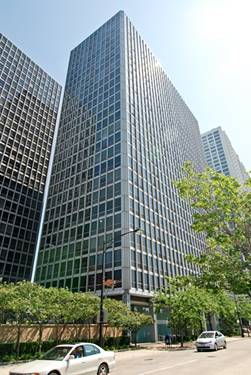 330 W Diversey Unit 504, Chicago, IL 60657