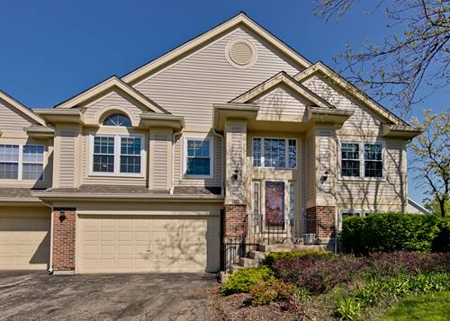 610 Stone Brook, Elk Grove Village, IL 60007