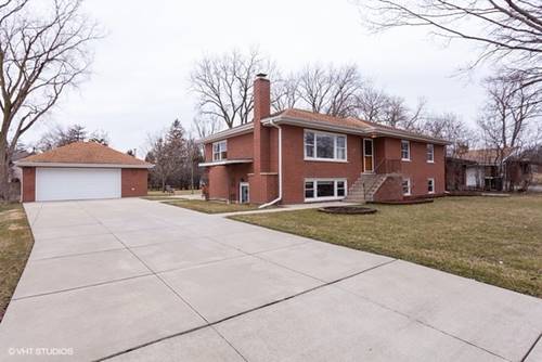 5652 S Madison, Countryside, IL 60525