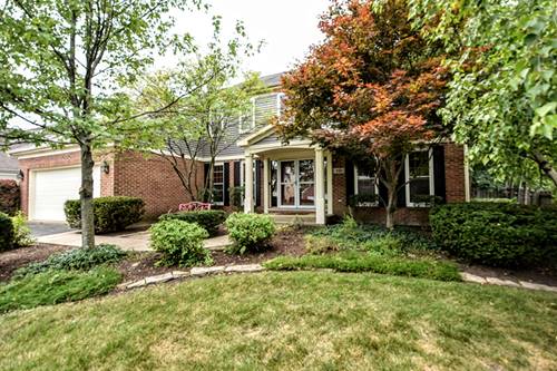 321 Ambria, Mundelein, IL 60060