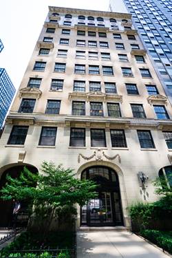 257 E Delaware Unit 2BD, Chicago, IL 60611