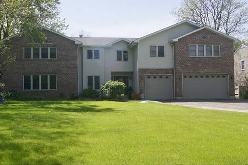 4S574 Fender, Naperville, IL 60563