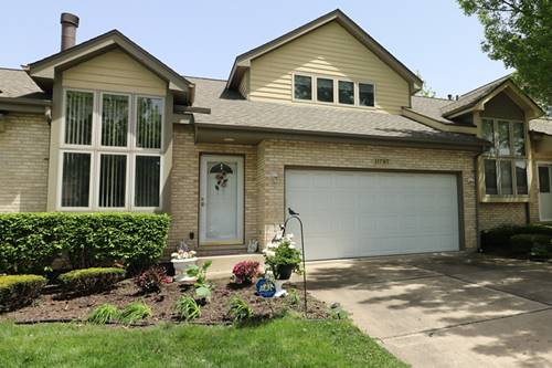 11787 Seagull, Palos Heights, IL 60463