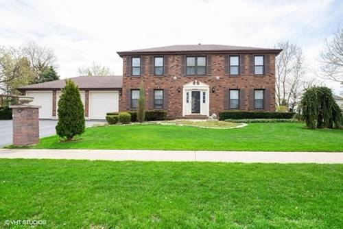 33521 N Ivy, Grayslake, IL 60030