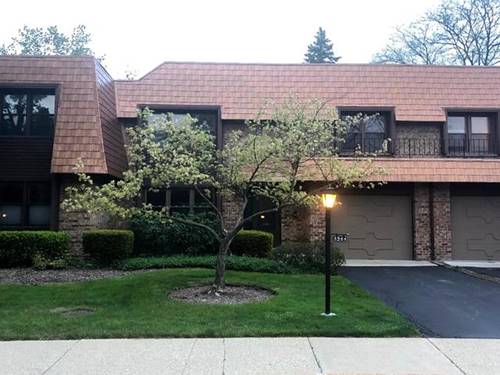 3944 Dundee, Northbrook, IL 60062