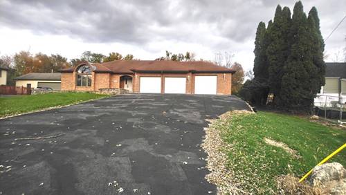 5609 Riverview, Lisle, IL 60532