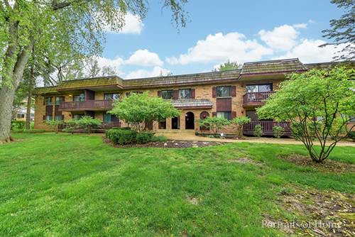 7920 Woodglen Unit 203, Downers Grove, IL 60516