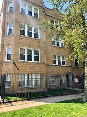 3555 W Lyndale Unit 1C, Chicago, IL 60647