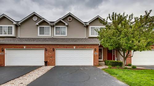 16036 Golfview, Lockport, IL 60441