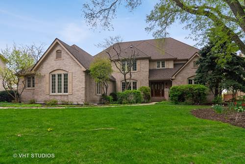 2865 Parkwood, Aurora, IL 60502