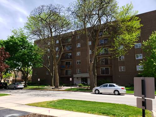 1365 Ashland Unit 203, Des Plaines, IL 60016