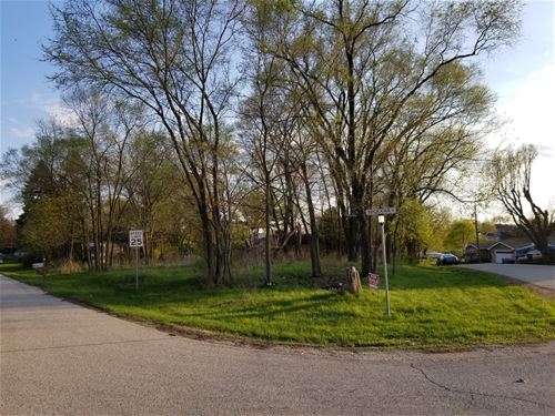 Lot 6 Sequoia, Mchenry, IL 60051